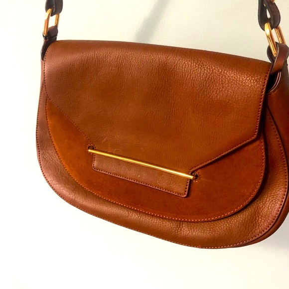 *Like New* Vince Camuto Clutch Purse - Picture 5 of 11